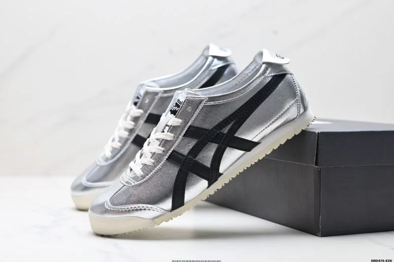 Asics Shoes GoodFit 3677