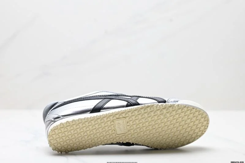 Asics Shoes GoodFit 3677