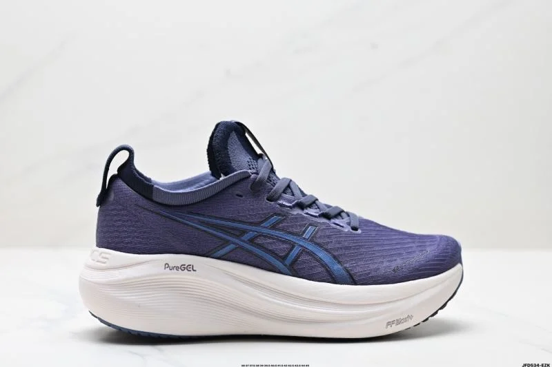 Attractive Asics Shoes 3713