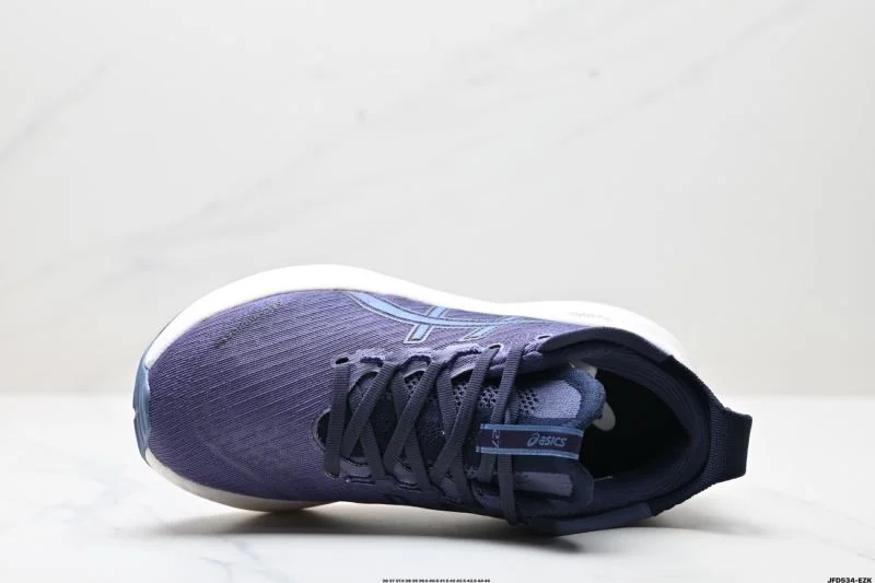 Attractive Asics Shoes 3713