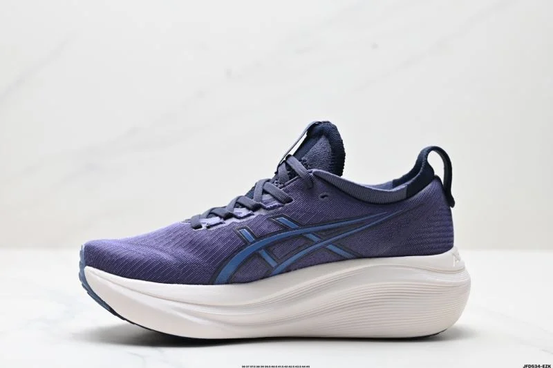 Attractive Asics Shoes 3713
