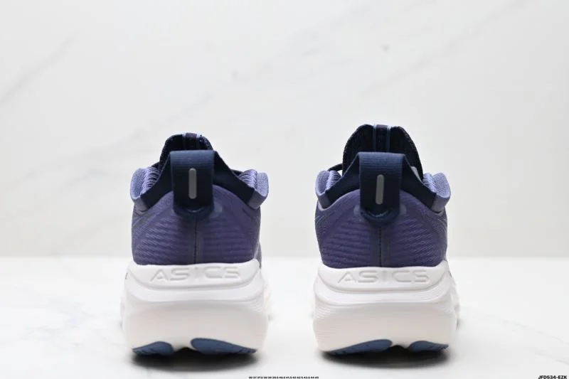 Attractive Asics Shoes 3713