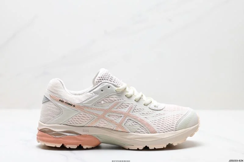 Asics Shoes Modern 3670