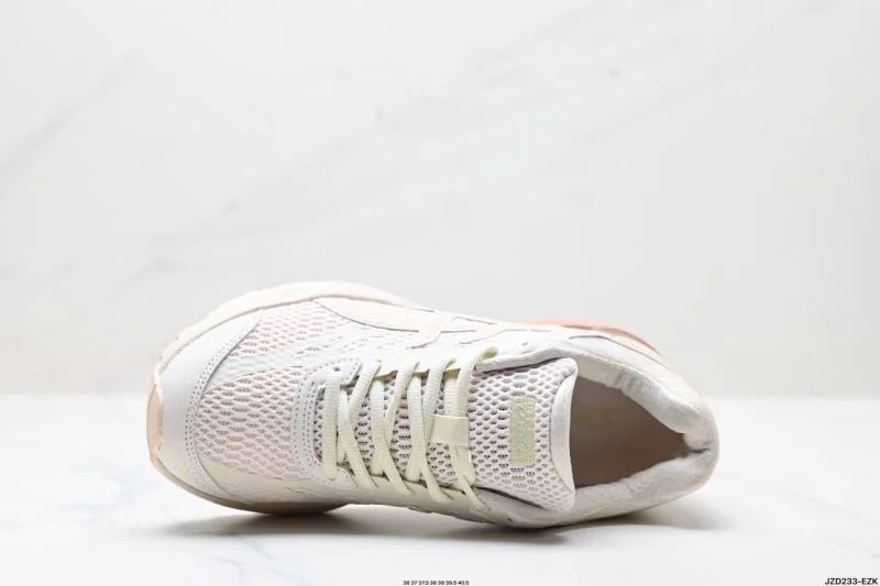 Asics Shoes Modern 3670