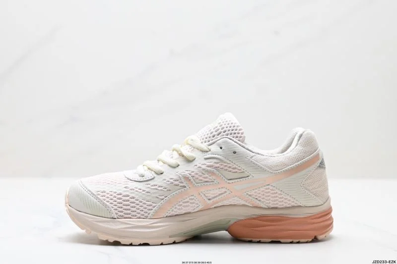 Asics Shoes Modern 3670