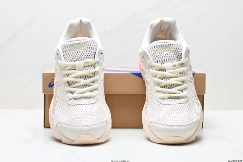 Asics Shoes Modern 3670