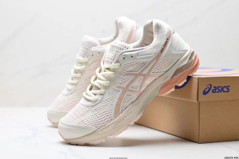 Asics Shoes Modern 3670