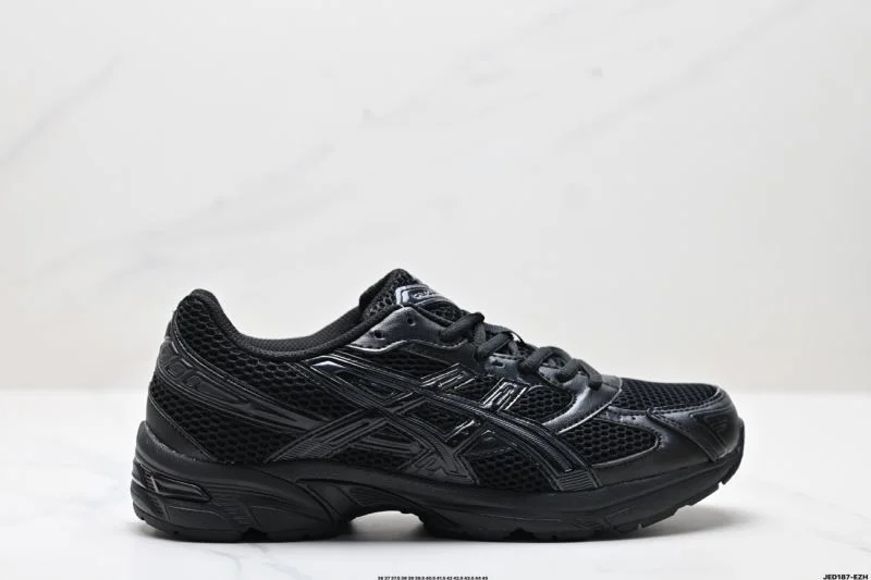 Asics Shoes Durable 3675