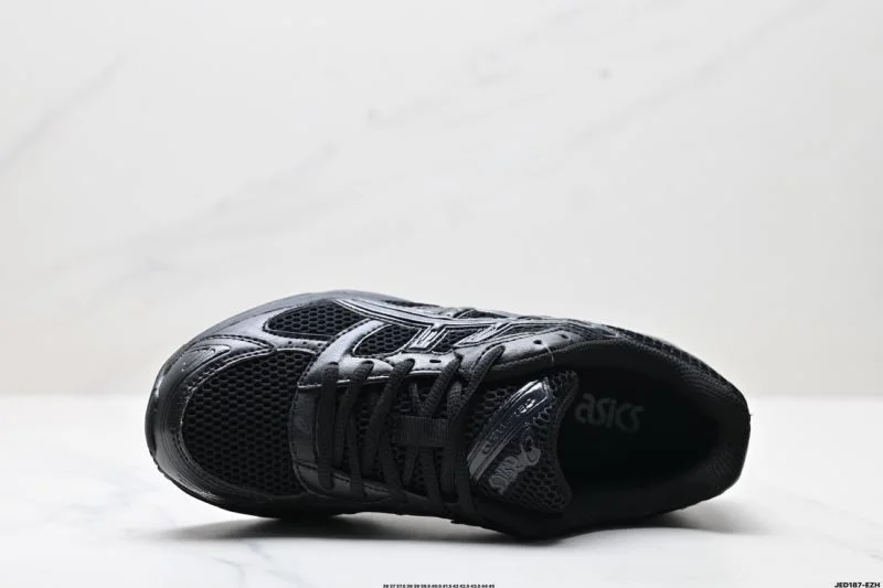 Asics Shoes Durable 3675