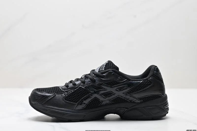 Asics Shoes Durable 3675