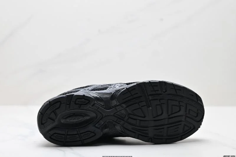 Asics Shoes Durable 3675