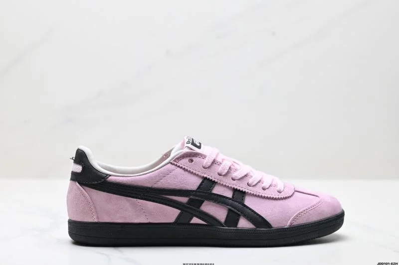 Asics Shoes Original 3700