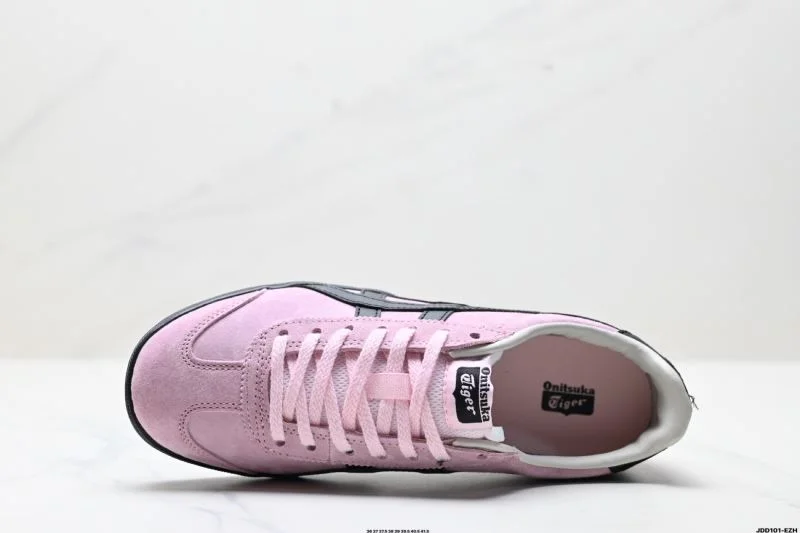 Asics Shoes Original 3700