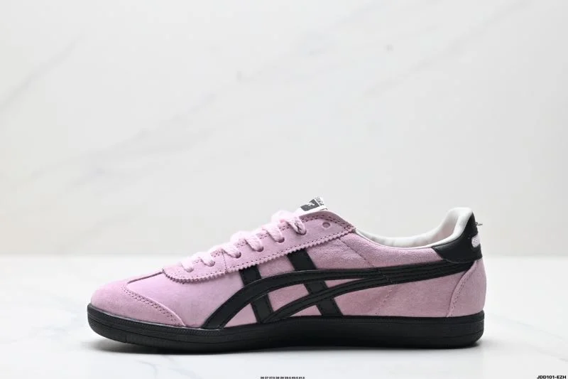 Asics Shoes Original 3700
