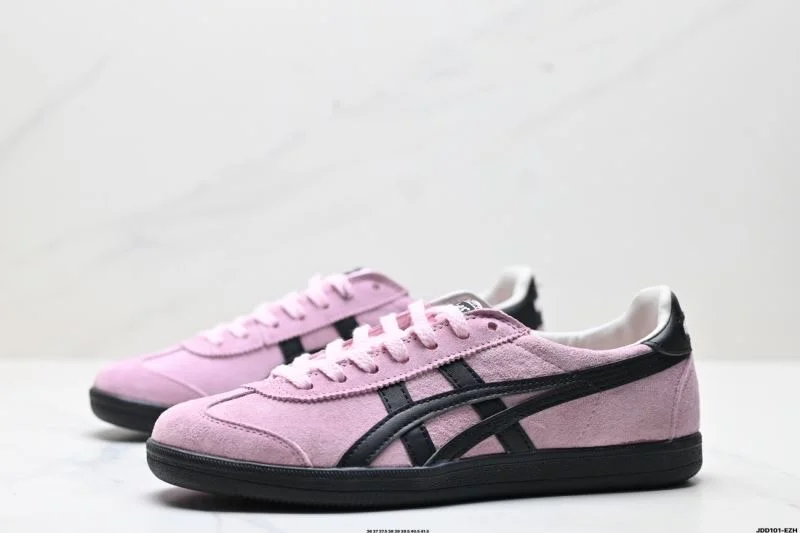 Asics Shoes Original 3700