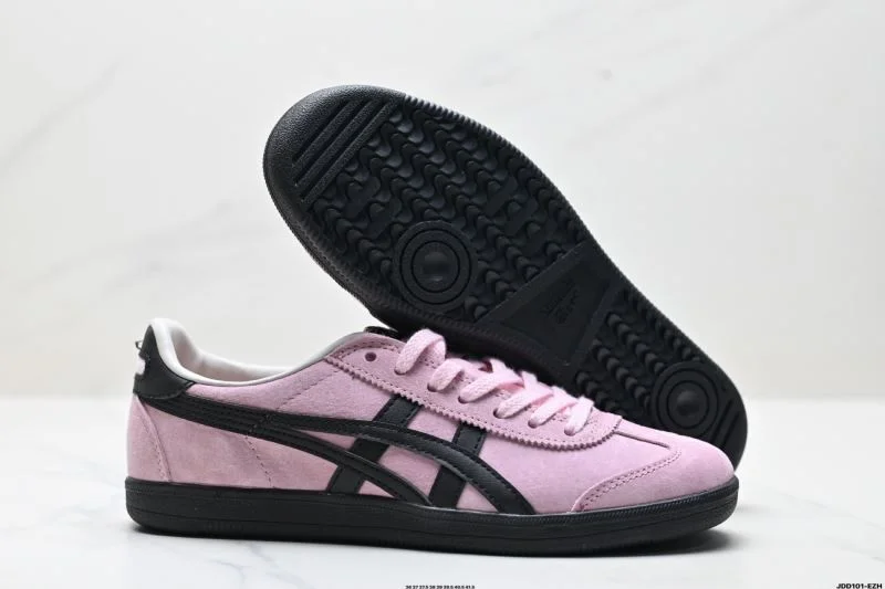 Asics Shoes Original 3700