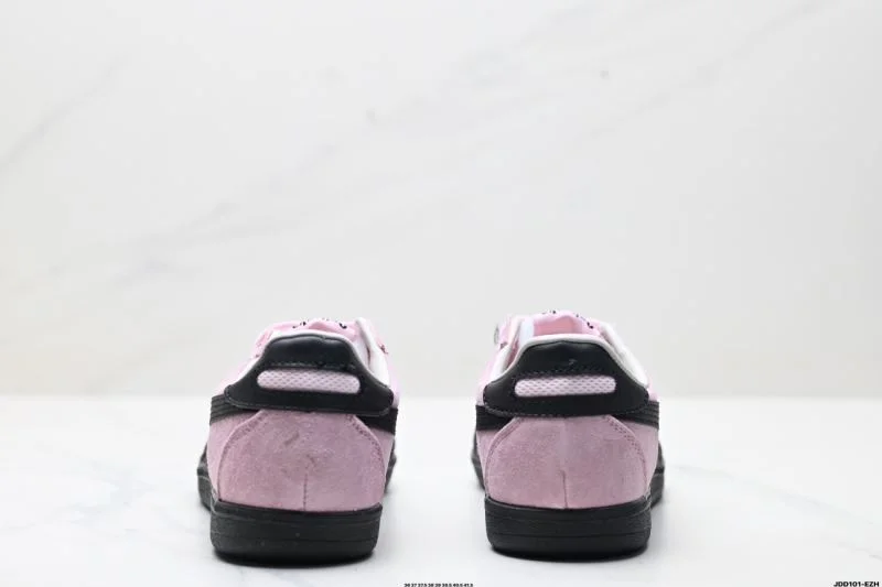 Asics Shoes Original 3700