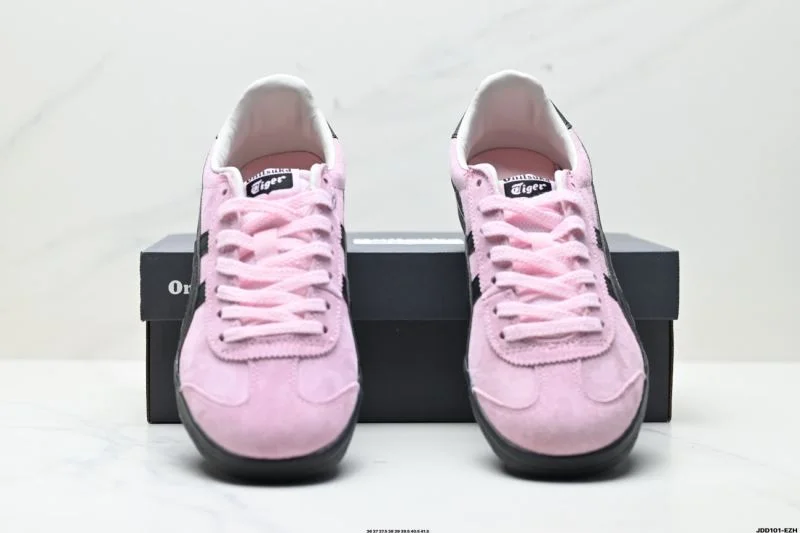 Asics Shoes Original 3700