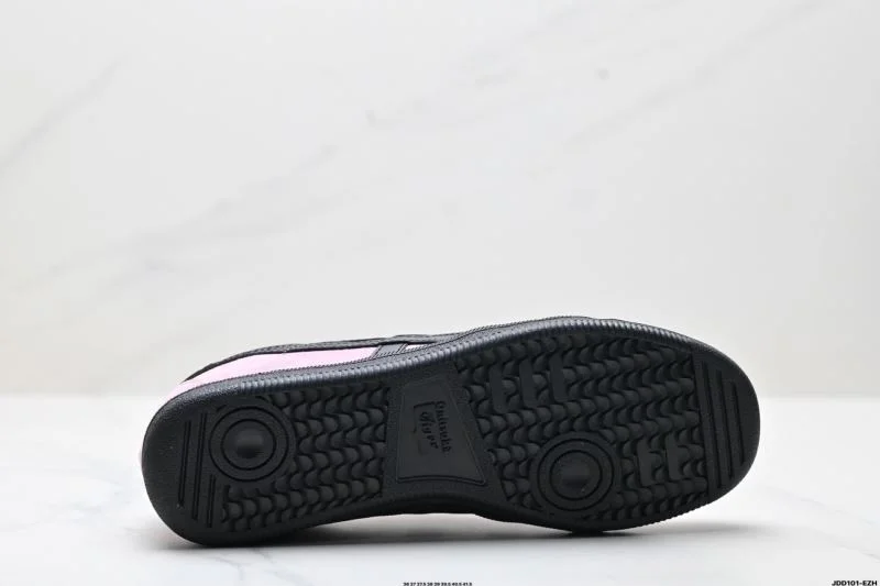 Asics Shoes Original 3700