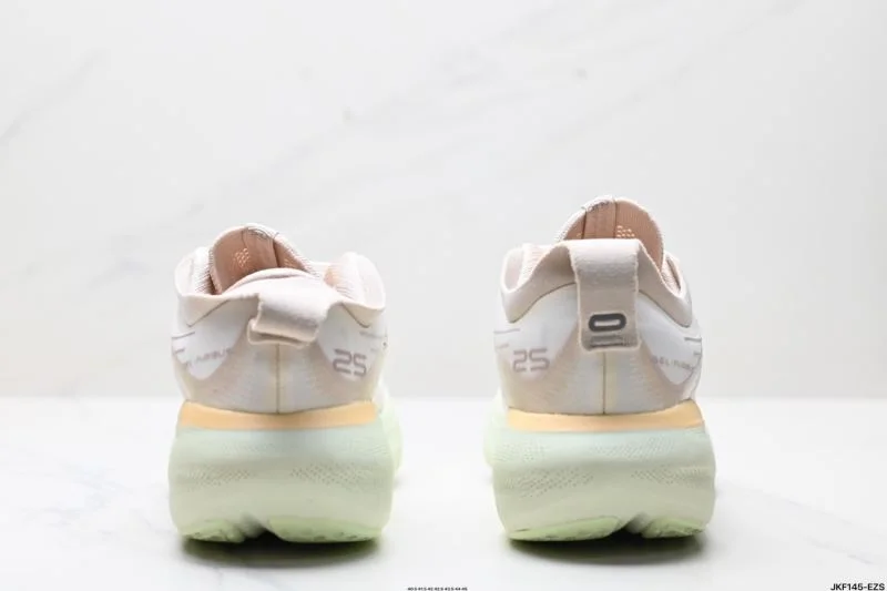 Lightweight Asics Shoes 3697