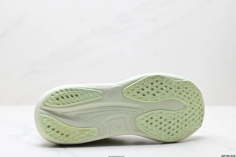 Lightweight Asics Shoes 3697