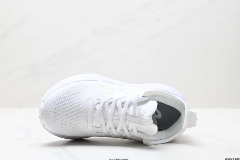 Asics Shoes SmoothTexture 3671