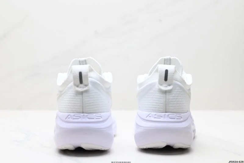 Asics Shoes SmoothTexture 3671
