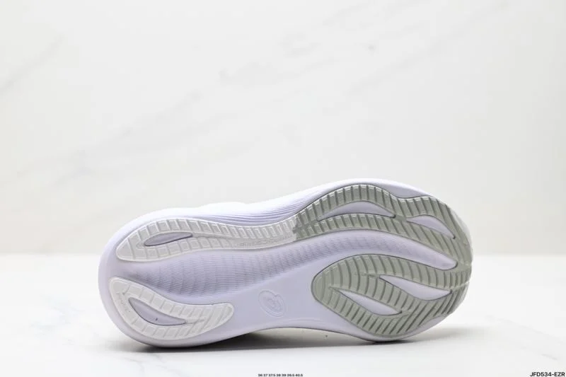 Asics Shoes SmoothTexture 3671