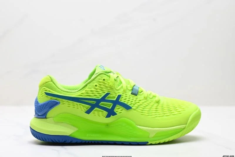 Asics Shoes EasyMatch 3739