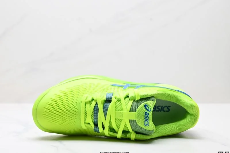 Asics Shoes EasyMatch 3739