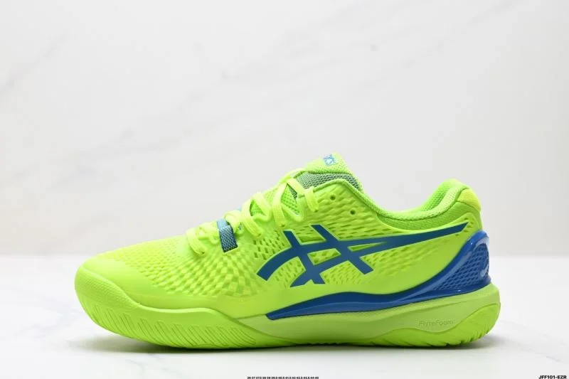 Asics Shoes EasyMatch 3739