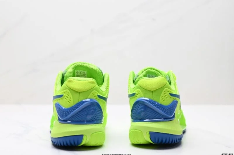 Asics Shoes EasyMatch 3739