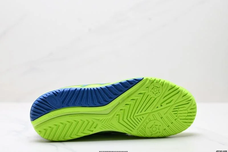 Asics Shoes EasyMatch 3739