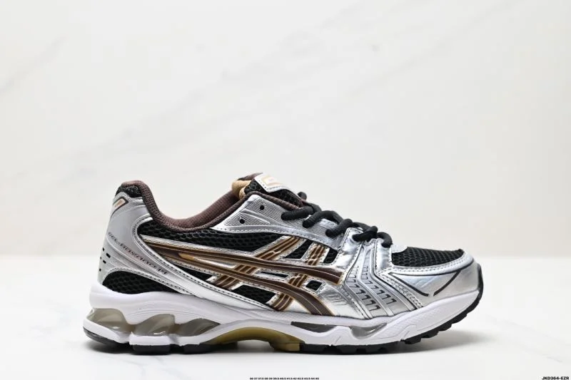 Asics Shoes Reliable 3661