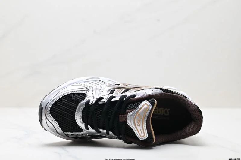 Asics Shoes Reliable 3661