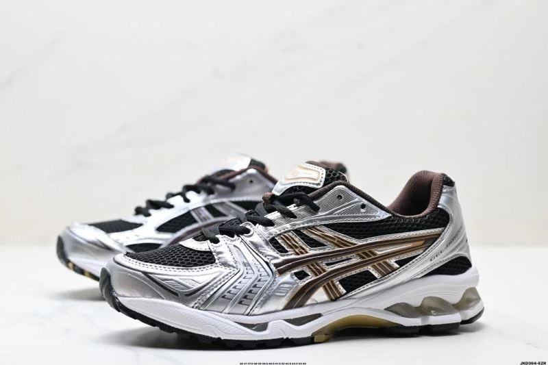 Asics Shoes Reliable 3661