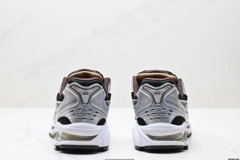 Asics Shoes Reliable 3661
