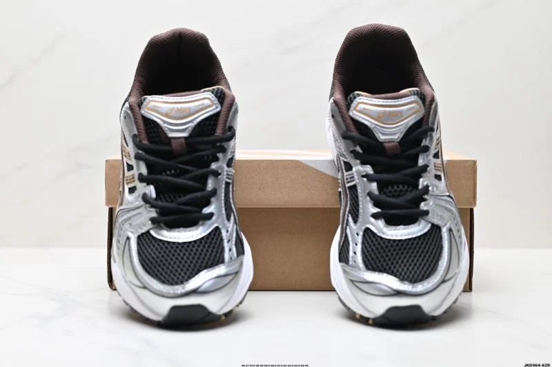 Asics Shoes Reliable 3661