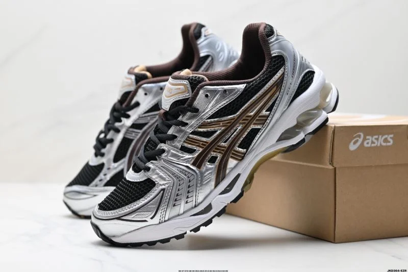Asics Shoes Reliable 3661