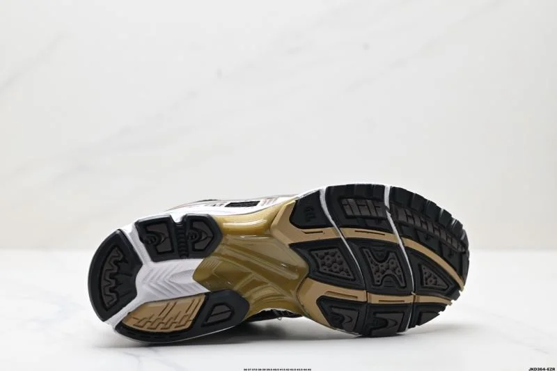 Asics Shoes Reliable 3661