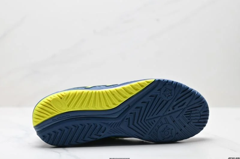AllSeason Asics Shoes 3665