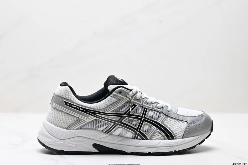 SmartChoice Asics Shoes 3663