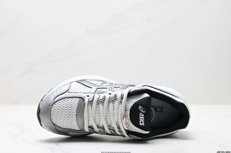 SmartChoice Asics Shoes 3663