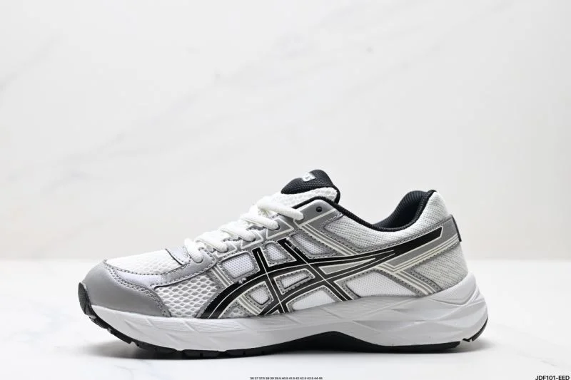 SmartChoice Asics Shoes 3663