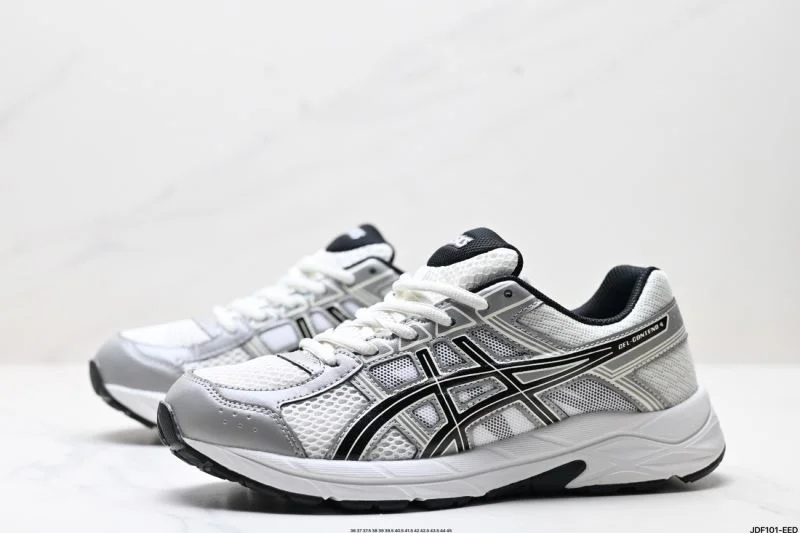 SmartChoice Asics Shoes 3663