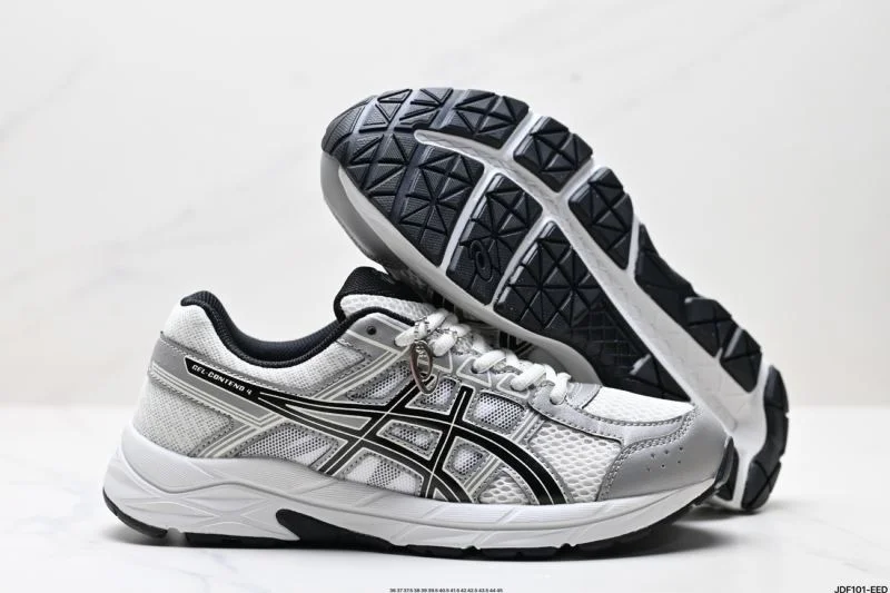 SmartChoice Asics Shoes 3663