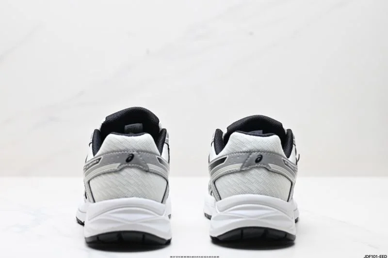 SmartChoice Asics Shoes 3663