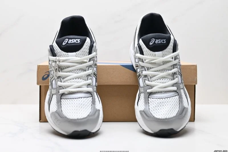 SmartChoice Asics Shoes 3663