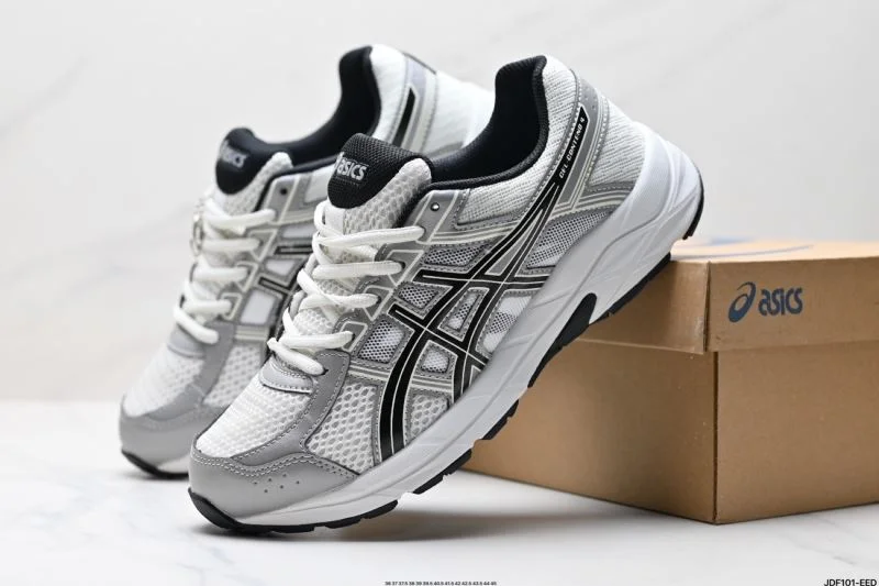 SmartChoice Asics Shoes 3663