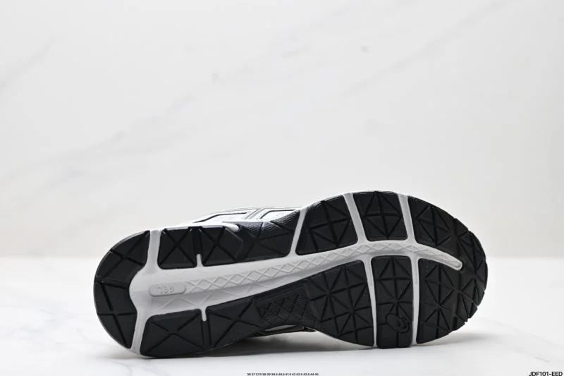SmartChoice Asics Shoes 3663
